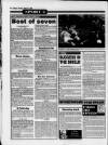 Billericay Gazette Thursday 11 March 1993 Page 54