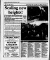 Billericay Gazette Thursday 11 March 1993 Page 58