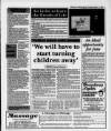 Billericay Gazette Thursday 11 March 1993 Page 59