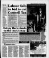 Billericay Gazette Thursday 11 March 1993 Page 61