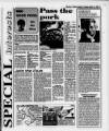 Billericay Gazette Thursday 11 March 1993 Page 65