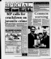 Billericay Gazette Thursday 11 March 1993 Page 68