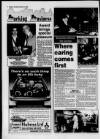 Billericay Gazette Thursday 18 March 1993 Page 2