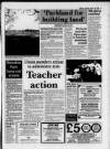 Billericay Gazette Thursday 18 March 1993 Page 3