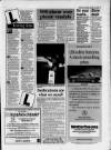 Billericay Gazette Thursday 18 March 1993 Page 5