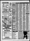 Billericay Gazette Thursday 18 March 1993 Page 6