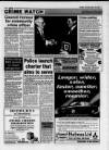 Billericay Gazette Thursday 18 March 1993 Page 7