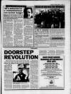 Billericay Gazette Thursday 18 March 1993 Page 9