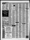 Billericay Gazette Thursday 18 March 1993 Page 12