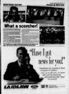 Billericay Gazette Thursday 18 March 1993 Page 15