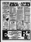 Billericay Gazette Thursday 18 March 1993 Page 16