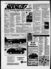 Billericay Gazette Thursday 18 March 1993 Page 18