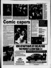 Billericay Gazette Thursday 18 March 1993 Page 19