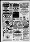 Billericay Gazette Thursday 18 March 1993 Page 20