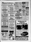 Billericay Gazette Thursday 18 March 1993 Page 21
