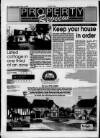 Billericay Gazette Thursday 18 March 1993 Page 22
