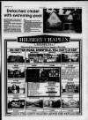 Billericay Gazette Thursday 18 March 1993 Page 25