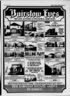 Billericay Gazette Thursday 18 March 1993 Page 27