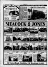 Billericay Gazette Thursday 18 March 1993 Page 28