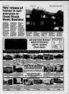Billericay Gazette Thursday 18 March 1993 Page 29
