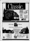 Billericay Gazette Thursday 18 March 1993 Page 30
