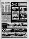 Billericay Gazette Thursday 18 March 1993 Page 31