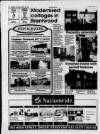 Billericay Gazette Thursday 18 March 1993 Page 32