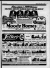 Billericay Gazette Thursday 18 March 1993 Page 33