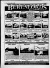 Billericay Gazette Thursday 18 March 1993 Page 34