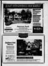 Billericay Gazette Thursday 18 March 1993 Page 35