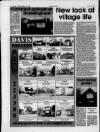 Billericay Gazette Thursday 18 March 1993 Page 38