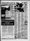 Billericay Gazette Thursday 18 March 1993 Page 39