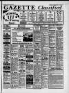 Billericay Gazette Thursday 18 March 1993 Page 41