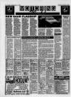 Billericay Gazette Thursday 18 March 1993 Page 46