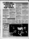 Billericay Gazette Thursday 18 March 1993 Page 54