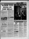 Billericay Gazette Thursday 18 March 1993 Page 55