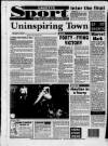 Billericay Gazette Thursday 18 March 1993 Page 56