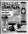 Billericay Gazette Thursday 18 March 1993 Page 57