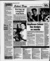 Billericay Gazette Thursday 18 March 1993 Page 58