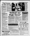 Billericay Gazette Thursday 18 March 1993 Page 59