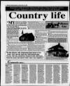 Billericay Gazette Thursday 18 March 1993 Page 60