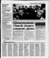 Billericay Gazette Thursday 18 March 1993 Page 61