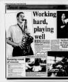 Billericay Gazette Thursday 18 March 1993 Page 62