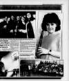 Billericay Gazette Thursday 18 March 1993 Page 63