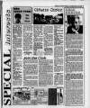 Billericay Gazette Thursday 18 March 1993 Page 65
