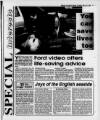 Billericay Gazette Thursday 18 March 1993 Page 67