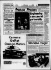 Billericay Gazette Thursday 01 April 1993 Page 2