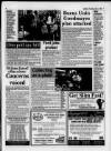 Billericay Gazette Thursday 01 April 1993 Page 3