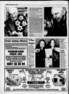 Billericay Gazette Thursday 01 April 1993 Page 4