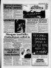 Billericay Gazette Thursday 01 April 1993 Page 5
